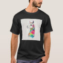 Search for paint splatter clothing Llama