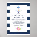 Search for nautical sailing posters Boating