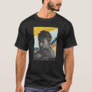 Search for jj tshirts Portrait