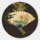 Search for oriental stickers Japanese