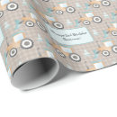 Search for digger wrapping paper Boys