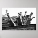 Recherche de république art National