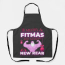 Search for weightlifting aprons Workout