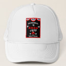 Recherche de jambes casquettes Pour tous