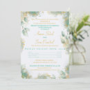 Recherche de sikh wedding invitations Élégant