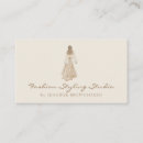 Recherche de nuptiale cartes visite Aquarelle