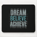 Search for achieve electronics Quotes