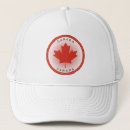 Search for montreal baseball hats Maple leaf