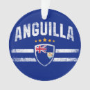 Recherche de anguille Caraïbe