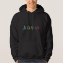 Search for physical education teacher clothing Student