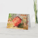 Search for corn cards Barn