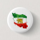 Recherche de perse badges Shir o khorshid