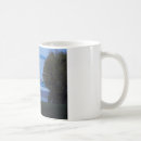 Search for connect mugs Inspirational