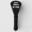 Recherche de uncle gifts Famille