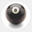 Search for scrapbook stickers Scrapbooking