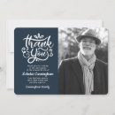 Search for no filter cards Modern