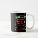 Search for today is not the day mugs Christmas bargains