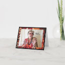 Recherche de satirique vœux cartes Pour tous