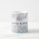 Search for silver sparkle mugs For kids