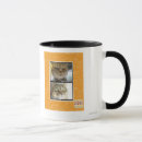 Search for thermometers mugs I can has cheezburger