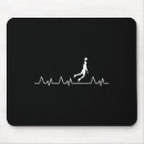 Search for backboard mousepads Funny