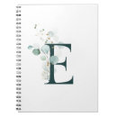 Search for e notebooks Floral
