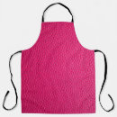 Search for background aprons Decorative