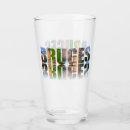 Search for belgium mugs Belgian