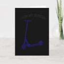 Search for scooter cards Stunt
