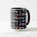 Search for super boy mugs Dc comics cartoon