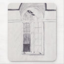 Search for window mousepads Architecture
