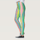 Search for candy stripes leggings Yellow