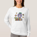 Search for little miss naughty tshirts Roger hargreaves