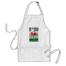 Search for happy baker aprons Cooking