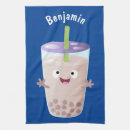 Recherche de bulles cuisine linges Mignon