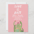Search for arizona save the dates Mexico