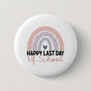 Search for school principal buttons Day of school