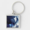 Search for frodo baggins keychains Samwise