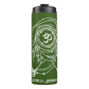 Search for india travel mugs Yoga