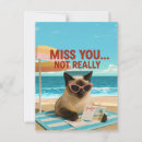 Recherche de missing you cartes postales Manquant