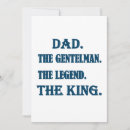 Search for poppy fathers day cards Papa
