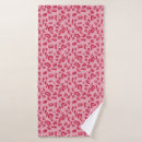 Search for pink leopard bath towels Jaguar