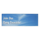 Search for cloud name tags Nature
