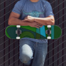 Search for turquoise skateboards Retro