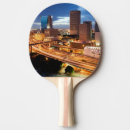 Recherche de extérieur construction raquettes ping pong Secteur du centre