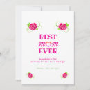 Search for anniversary mothers day cards Typography