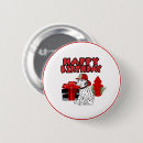 Search for dalmatians buttons Birthday