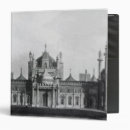 Search for augustus binders Welby