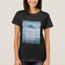 Search for herzog tshirts Why