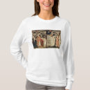 Recherche de église vêtements Saint